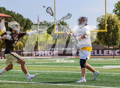 Thumbnail 2 in St. Francis @ Crespi photogallery.