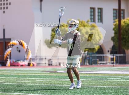 Thumbnail 2 in St. Francis @ Crespi photogallery.