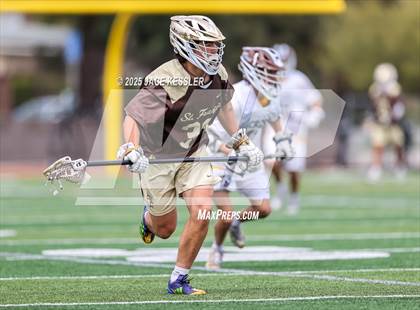 Thumbnail 2 in St. Francis @ Crespi photogallery.