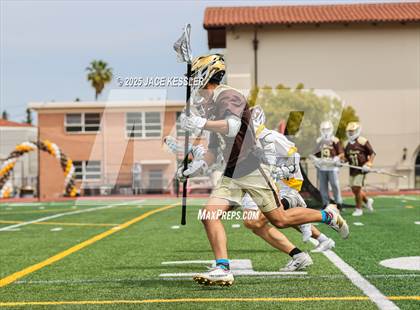 Thumbnail 1 in St. Francis @ Crespi photogallery.