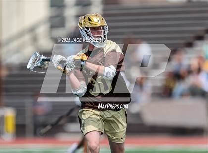 Thumbnail 1 in St. Francis @ Crespi photogallery.