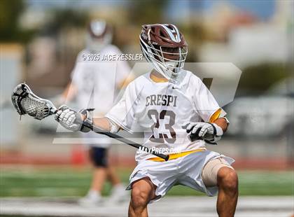 Thumbnail 3 in St. Francis @ Crespi photogallery.