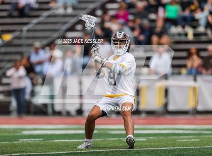 Thumbnail 2 in St. Francis @ Crespi photogallery.