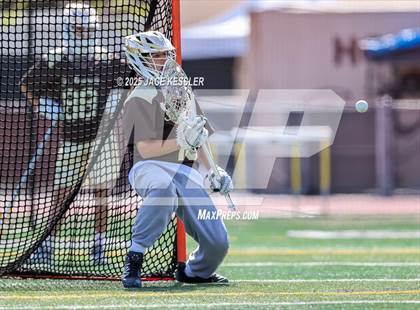 Thumbnail 1 in St. Francis @ Crespi photogallery.