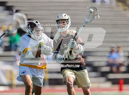 Thumbnail 1 in St. Francis @ Crespi photogallery.
