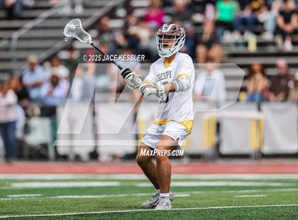 Thumbnail 3 in St. Francis @ Crespi photogallery.