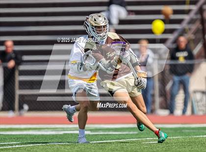 Thumbnail 3 in St. Francis @ Crespi photogallery.