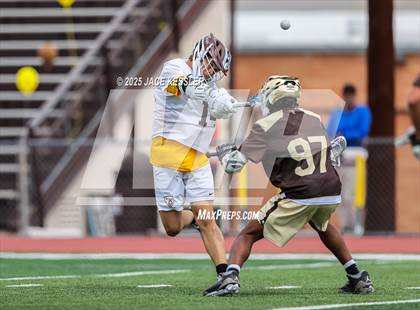 Thumbnail 2 in St. Francis @ Crespi photogallery.