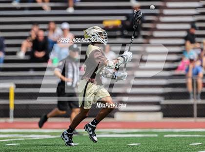 Thumbnail 2 in St. Francis @ Crespi photogallery.