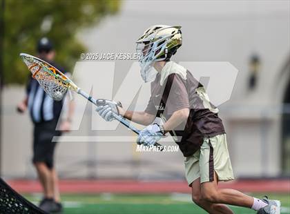 Thumbnail 3 in St. Francis @ Crespi photogallery.
