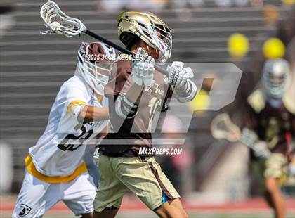 Thumbnail 1 in St. Francis @ Crespi photogallery.