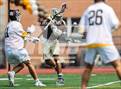 Photo from the gallery "St. Francis @ Crespi"