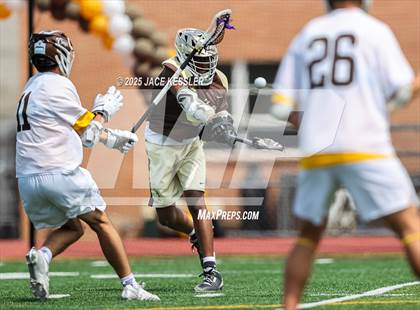 Thumbnail 1 in St. Francis @ Crespi photogallery.