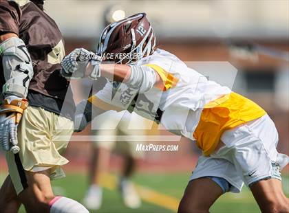 Thumbnail 1 in St. Francis @ Crespi photogallery.