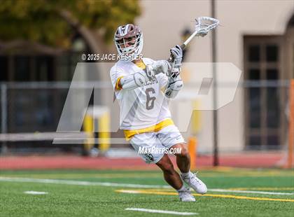 Thumbnail 2 in St. Francis @ Crespi photogallery.