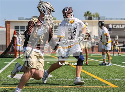 Thumbnail 1 in St. Francis @ Crespi photogallery.