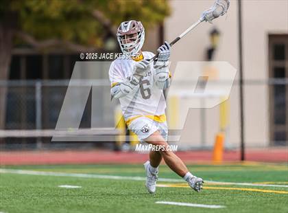 Thumbnail 1 in St. Francis @ Crespi photogallery.