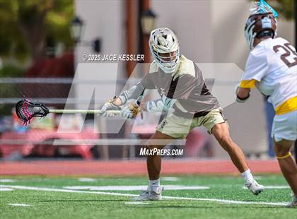 Thumbnail 3 in St. Francis @ Crespi photogallery.
