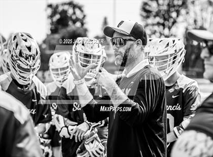Thumbnail 3 in St. Francis @ Crespi photogallery.