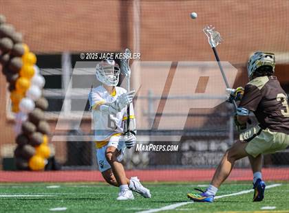 Thumbnail 1 in St. Francis @ Crespi photogallery.