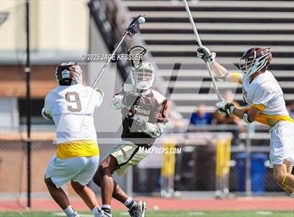 Thumbnail 2 in St. Francis @ Crespi photogallery.
