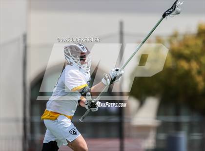 Thumbnail 3 in St. Francis @ Crespi photogallery.