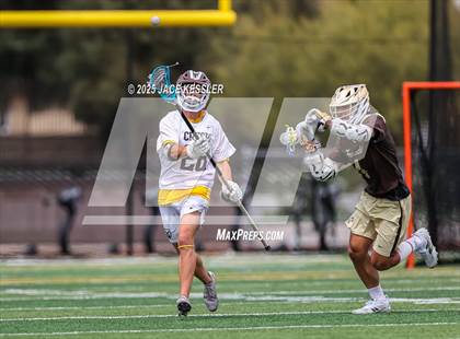 Thumbnail 1 in St. Francis @ Crespi photogallery.