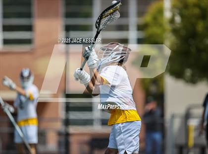 Thumbnail 3 in St. Francis @ Crespi photogallery.