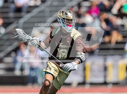 Thumbnail 1 in St. Francis @ Crespi photogallery.