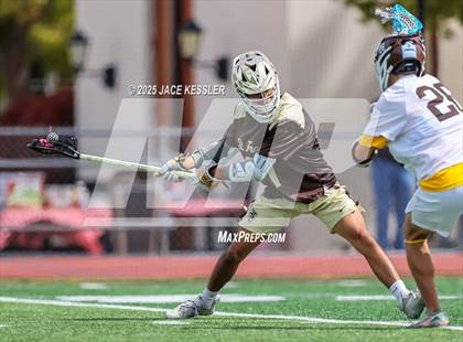 Thumbnail 1 in St. Francis @ Crespi photogallery.