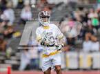 Photo from the gallery "St. Francis @ Crespi"