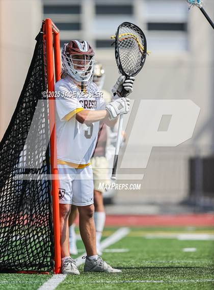 Thumbnail 3 in St. Francis @ Crespi photogallery.