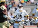 Photo from the gallery "St. Francis @ Crespi"