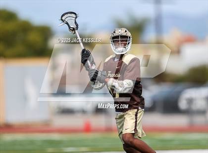 Thumbnail 2 in St. Francis @ Crespi photogallery.
