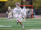 Photo from the gallery "St. Francis @ Crespi"