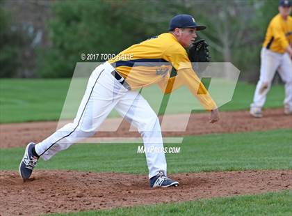 Thumbnail 2 in Enfield @ RHAM photogallery.