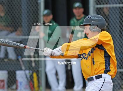 Thumbnail 2 in Enfield @ RHAM photogallery.
