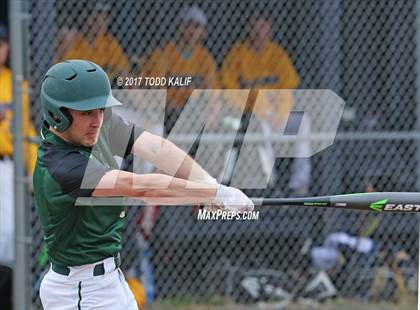 Thumbnail 3 in Enfield @ RHAM photogallery.