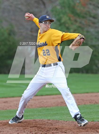Thumbnail 3 in Enfield @ RHAM photogallery.