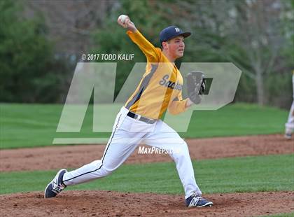 Thumbnail 1 in Enfield @ RHAM photogallery.