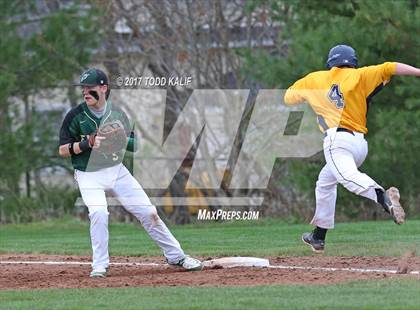 Thumbnail 3 in Enfield @ RHAM photogallery.