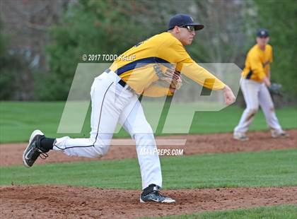 Thumbnail 1 in Enfield @ RHAM photogallery.