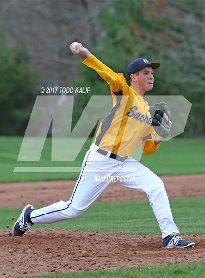 Thumbnail 3 in Enfield @ RHAM photogallery.