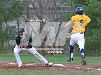 Thumbnail 1 in Enfield @ RHAM photogallery.