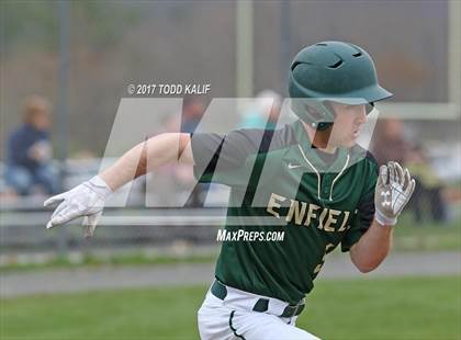 Thumbnail 1 in Enfield @ RHAM photogallery.