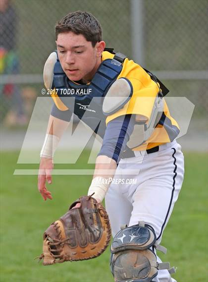 Thumbnail 2 in Enfield @ RHAM photogallery.