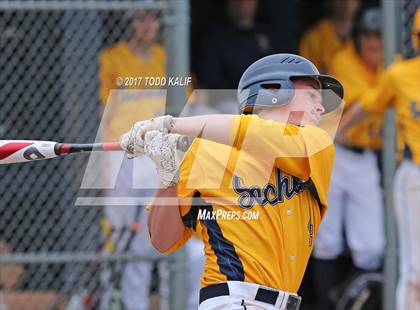 Thumbnail 3 in Enfield @ RHAM photogallery.