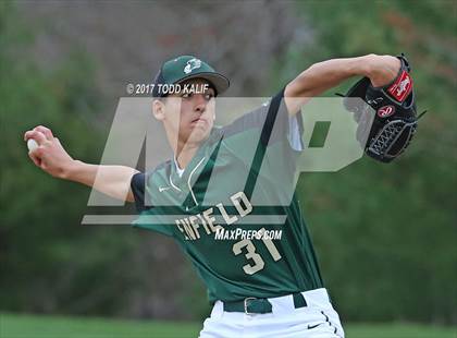 Thumbnail 1 in Enfield @ RHAM photogallery.