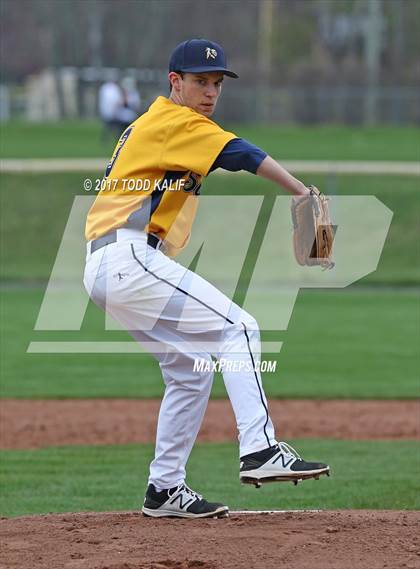 Thumbnail 3 in Enfield @ RHAM photogallery.