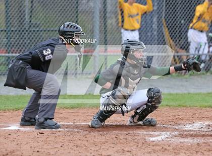 Thumbnail 1 in Enfield @ RHAM photogallery.